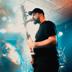 Matt4ck
