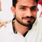 Nomi Bhatti