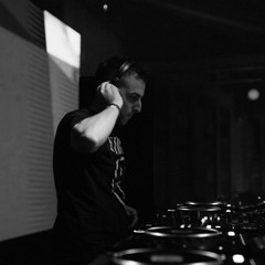 Javi Davalos Dj