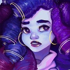 GalaxyQuartz
