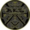 SYNTHoLOGIK (BKS SoundSystem)
