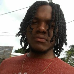 Young Mwakaa