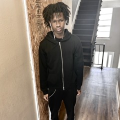 cuntgallery