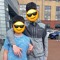 L_Hastie