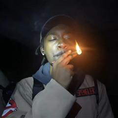 kobexo