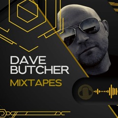 Dave Butcher