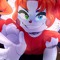 CIRCUS_TRAP!!!