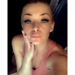 Ларина Арина