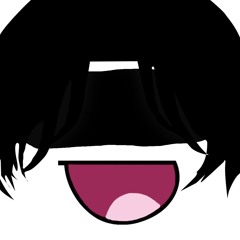 Nehmy