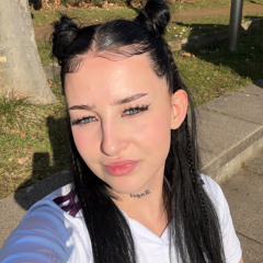 lexaa
