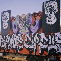 Navarro18