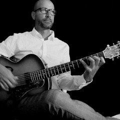 Chand Llamas (JAZZ,BOSSA,WORLD)