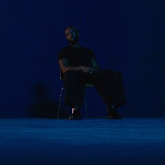 Kwaku Asante