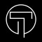 CLUB TSR
