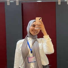 آية سليم