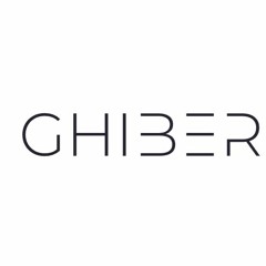 Ghibermusic