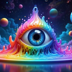 Spirit Architect 🔊