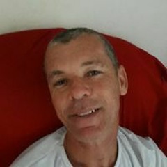 Celes Cleber Pereira