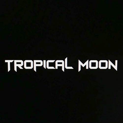 Tropical Moon’s avatar