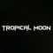 Tropical Moon