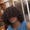 Adham Zain
