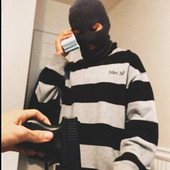 Backonmybs (Ft PDawg.RMP)