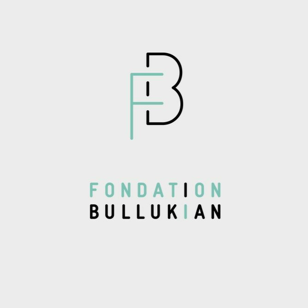 Fondation Bullukian’s avatar