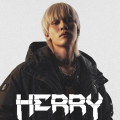 H3RRY