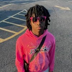 Luh Zb