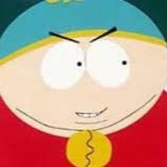 cartman101