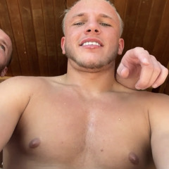 ruben