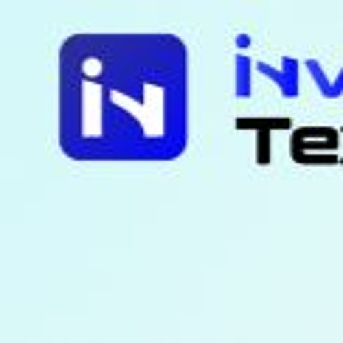 Stream Invisible Text Generator Listen To Podcast Episodes Online For 