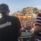 DJ DN DO COMPLEXO
