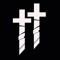 THORIUM