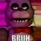 《ThiccCreamyBeans》