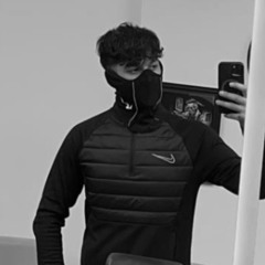 Marius_rs202🔥