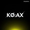 KO:AX
