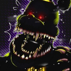Deathfilm666