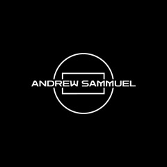 Andrew Sammuel