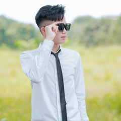 Ng Duy Anh
