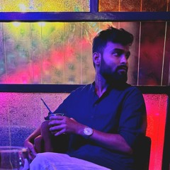 Jishnu Porel