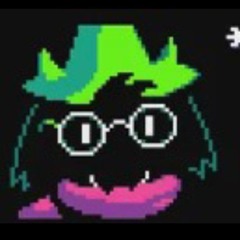Darkpluey