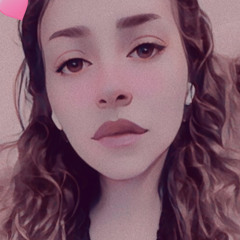 ᴳᴱᴺᴵᴱᴱ