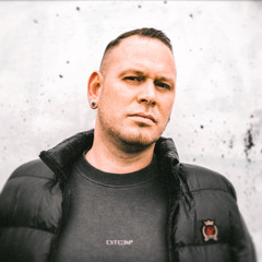 Marc Slope
