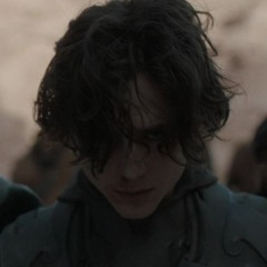 ジャンクK U S A N A G I