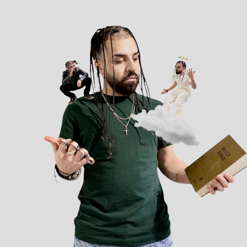 Stream Flow $T music | Listen to songs, albums, playlists for free on ...