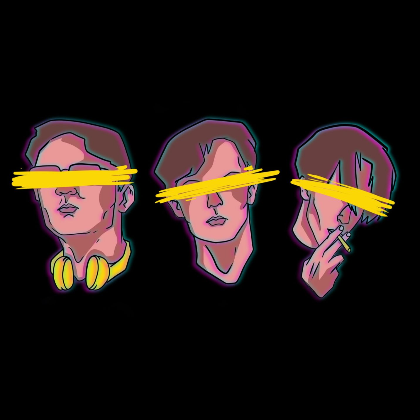 punkmodernisty