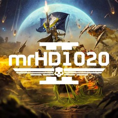 mrHD1020