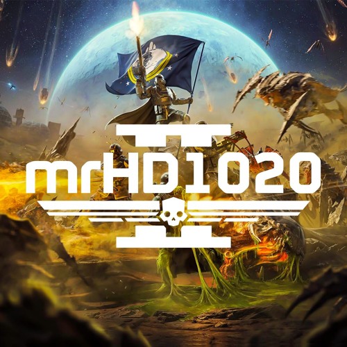 mrHD1020’s avatar
