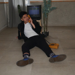 Joshua Aditya Manggala